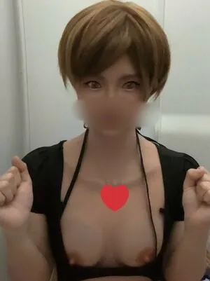 Takahashisan081 OnlyFans Leaked Free Thumbnail Picture - #2olx9oAk91