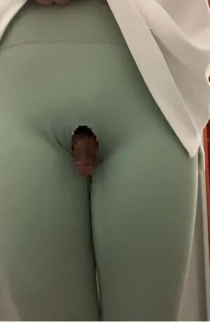 Takahashisan081 OnlyFans Leaked Free Thumbnail Picture - #WAuvVVSokf