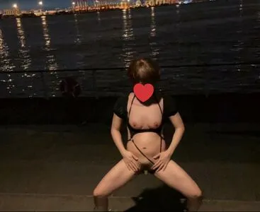 Takahashisan081 OnlyFans Leaked Free Thumbnail Picture - #rCCbJVNCWi