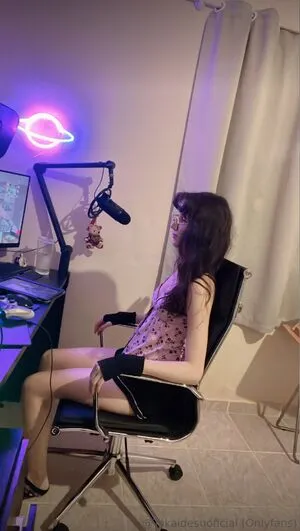 Takai Desu OnlyFans Leaked Free Thumbnail Picture - #5iysRyaE35