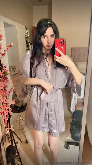 Takai Desu OnlyFans Leaked Free Thumbnail Picture - #iSqvY8KI6P