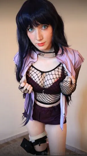 Takai Desu OnlyFans Leaked Free Thumbnail Picture - #sEd2ndBw0u