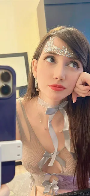 Takaidesuoficial OnlyFans Leaked Free Thumbnail Picture - #9zWjBYwi2L