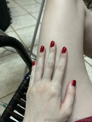 Takaidesuoficial OnlyFans Leaked Free Thumbnail Picture - #FTAAjJqDtV