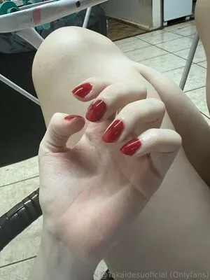 Takaidesuoficial OnlyFans Leaked Free Thumbnail Picture - #JNS3WrL85a