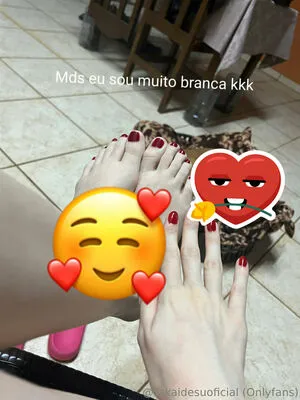 Takaidesuoficial OnlyFans Leaked Free Thumbnail Picture - #KPvD8FrNZm