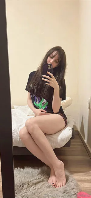 Takaidesuoficial OnlyFans Leaked Free Thumbnail Picture - #YYrztM7eKO