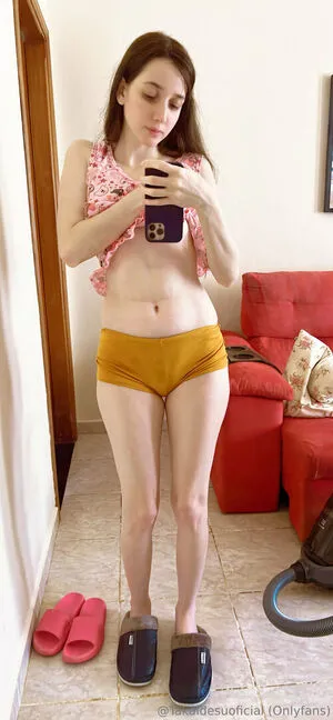 Takaidesuoficial OnlyFans Leaked Free Thumbnail Picture - #tehmmcHCGC
