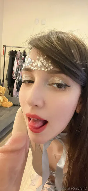 Takaidesuoficial OnlyFans Leaked Free Thumbnail Picture - #wDei3BHb6f