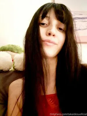 Takaidesuoficial OnlyFans Leaked Free Thumbnail Picture - #0YxK5wlYQk