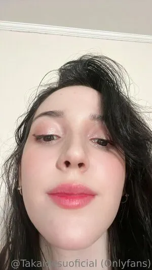 Takaidesuoficial OnlyFans Leaked Free Thumbnail Picture - #DPJY1Nm4Aw