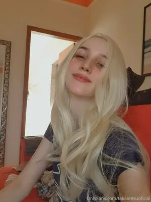 Takaidesuoficial OnlyFans Leaked Free Thumbnail Picture - #Ep6yxbWYPd