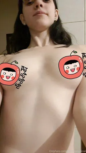 Takaidesuoficial OnlyFans Leaked Free Thumbnail Picture - #Goe7SRsrAM