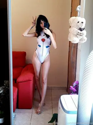 Takaidesuoficial OnlyFans Leaked Free Thumbnail Picture - #LPsWIqmYeN