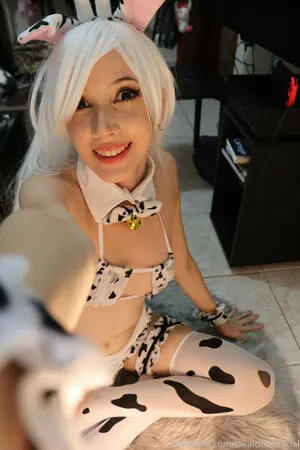 Takaidesuoficial OnlyFans Leaked Free Thumbnail Picture - #Mvcv0tJeMg