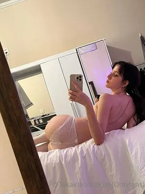 Takaidesuoficial OnlyFans Leaked Free Thumbnail Picture - #PCdQ3816BL