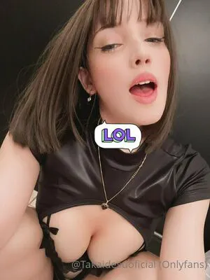 Takaidesuoficial OnlyFans Leaked Free Thumbnail Picture - #bkhd25XzlG