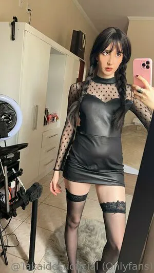 Takaidesuoficial OnlyFans Leaked Free Thumbnail Picture - #c7yhpmbTt7