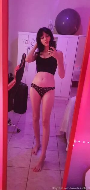 Takaidesuoficial OnlyFans Leaked Free Thumbnail Picture - #cW9R5jW9HQ