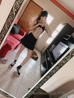 Takaidesuoficial OnlyFans Leaked Free Thumbnail Picture - #foqeBK1LCI