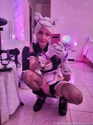 Takaidesuoficial OnlyFans Leaked Free Thumbnail Picture - #jnK2b0X0tH
