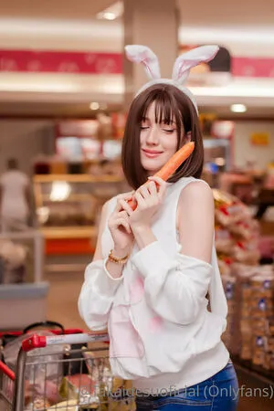 Takaidesuoficial OnlyFans Leaked Free Thumbnail Picture - #qwd0DCOxhv