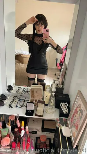 Takaidesuoficial OnlyFans Leaked Free Thumbnail Picture - #tJEHADZwyh