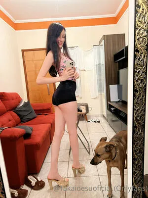 Takaidesuoficial OnlyFans Leaked Free Thumbnail Picture - #wCfu5kR54R