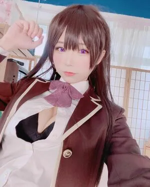 Takanashi Hanariv3v OnlyFans Leaked Free Thumbnail Picture - #srfw01O2LE