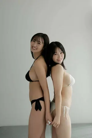 Takano Mao OnlyFans Leaked Free Thumbnail Picture - #8ttywccYrN