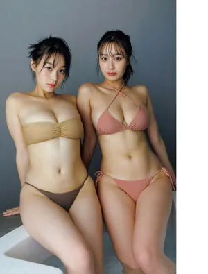 Takano Mao OnlyFans Leaked Free Thumbnail Picture - #BrML7QHXLg