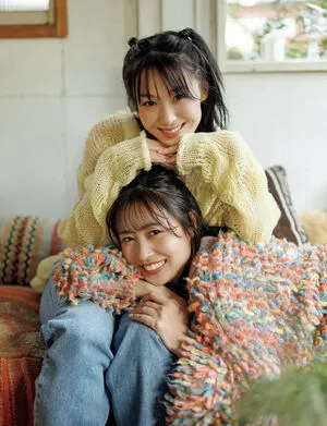 Takano Mao OnlyFans Leaked Free Thumbnail Picture - #Dqq6aLDmfk