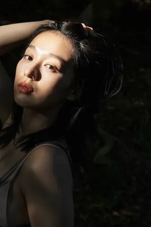 Takano Mao OnlyFans Leaked Free Thumbnail Picture - #YJJEHW6ka3