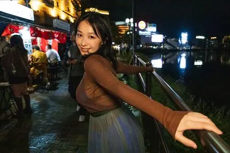 Takano Mao OnlyFans Leaked Free Thumbnail Picture - #aEA3juwmN0