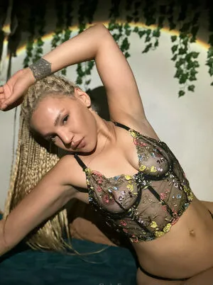 Takara The Koala OnlyFans Leaked Free Thumbnail Picture - #vBySj4igFn