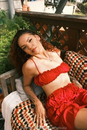 Takarathekoala OnlyFans Leaked Free Thumbnail Picture - #62SDc8rQW9