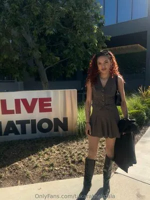 Takarathekoala OnlyFans Leaked Free Thumbnail Picture - #7NjZhg9pnu