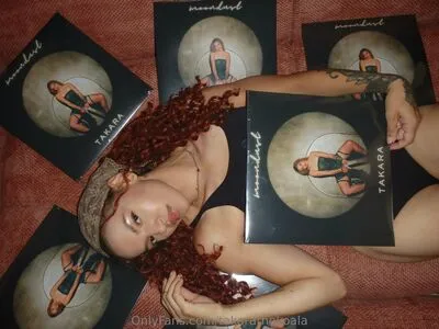 Takarathekoala OnlyFans Leaked Free Thumbnail Picture - #EW8OCADm0C