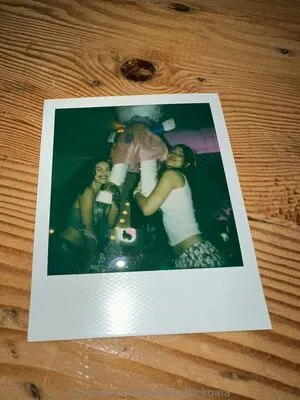 Takarathekoala OnlyFans Leaked Free Thumbnail Picture - #Elt8LdXDzb