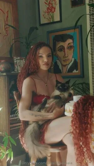 Takarathekoala OnlyFans Leaked Free Thumbnail Picture - #JSHN8V2Wc7