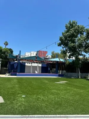 Takarathekoala OnlyFans Leaked Free Thumbnail Picture - #M74i2B0zFY