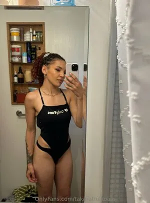 Takarathekoala OnlyFans Leaked Free Thumbnail Picture - #MFIbEbENzl