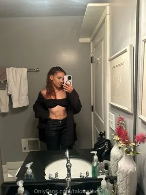 Takarathekoala OnlyFans Leaked Free Thumbnail Picture - #PLlv3VjprU