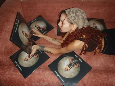 Takarathekoala OnlyFans Leaked Free Thumbnail Picture - #aQiyoqk3jy