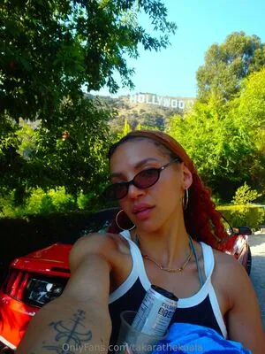 Takarathekoala OnlyFans Leaked Free Thumbnail Picture - #dURk8J70th