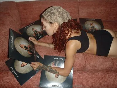 Takarathekoala OnlyFans Leaked Free Thumbnail Picture - #g8VYW690Ec