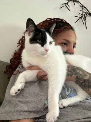 Takarathekoala OnlyFans Leaked Free Thumbnail Picture - #gjPJ8gQlOK