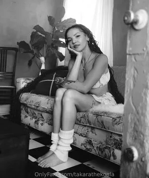 Takarathekoala OnlyFans Leaked Free Thumbnail Picture - #h2lmMb0iI3