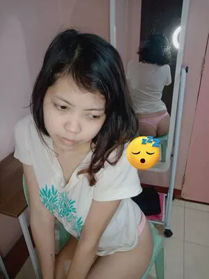 Takayeaki OnlyFans Leaked Free Thumbnail Picture - #5ttAXUTVqd