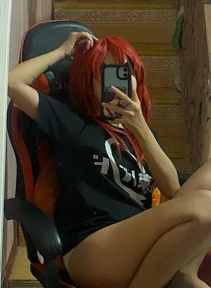 Takayeaki OnlyFans Leaked Free Thumbnail Picture - #BbnJmkBLM6